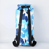 Nuevo Bolso Impermeable