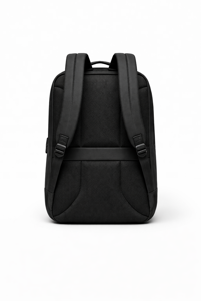 Mochila Impermeable para Laptop