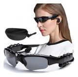 Nuevos LENTES CON BLUETOOTH – AUDIO INALÁMBRICO + MANOS LIBRES INTEGRADO
