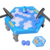 JUEGO DE MESA BALANCE ICE CUBES