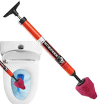 Nuevo Desatascador de alta presión para baño