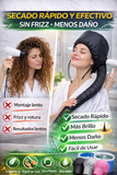 Nueva Gorra Térmica para Cabello Hogar