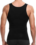 Nueva Camiseta Moldeadora Shaperluv