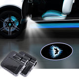 Nuevo Proyector de Lujo Coche
