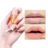 Nuevo Kit Labial Voluminizador