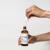 Nuevo Serum Rutina Capilar Milagrosa para hombre y mujer (45 días)