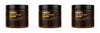NMN Complex Supplemento de Resveratrol y Quercetina