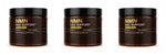 NMN Complex Supplemento de Resveratrol y Quercetina
