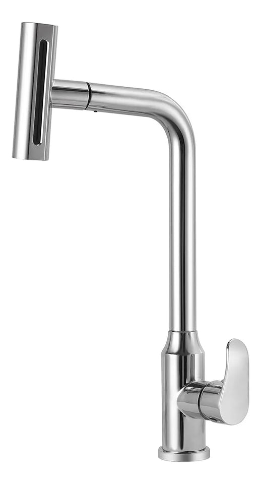 Nuevo Extensor de Grifo tipo ducha