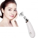Nuevo Limpiador Facial