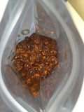 Nuevo ACEITE DE ORÉGANO + SEMILLA NEGRA