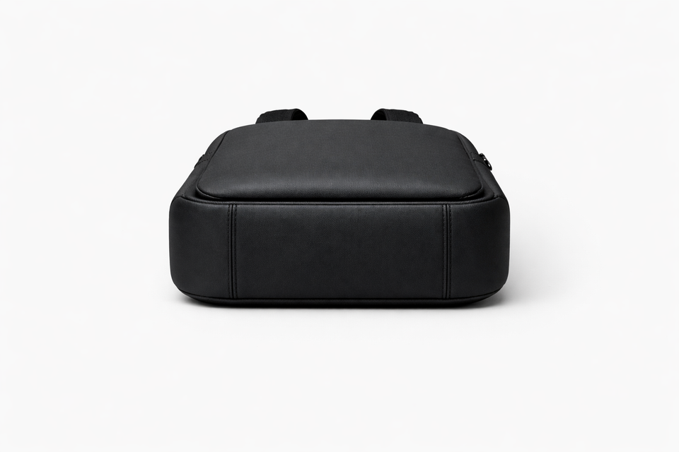 Mochila Impermeable para Laptop