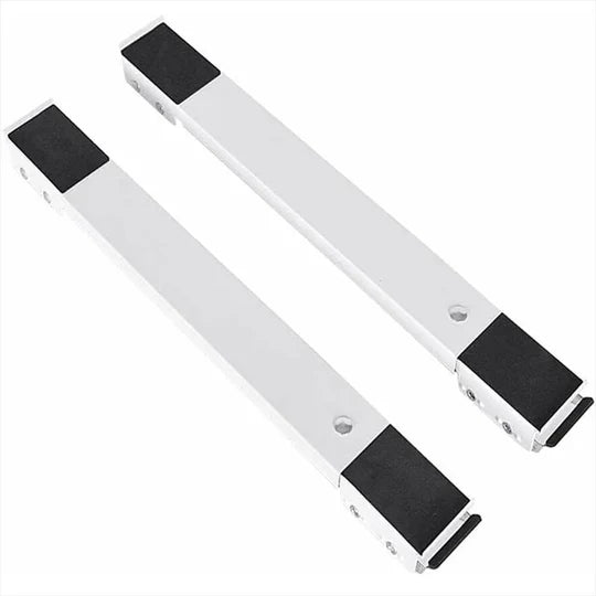 Nueva Soporte Ajustable para Electrodomésticos