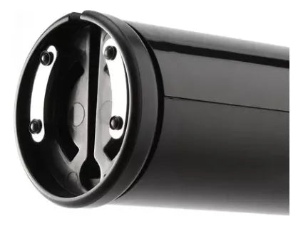 Nuevo Destapador de Vino Eléctrico