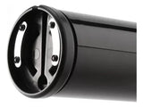 Nuevo Destapador de Vino Eléctrico