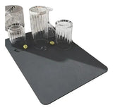 Nueva Alfombra para Platos Súper Absorbente Paga 1 y lleva 2