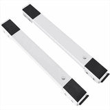 Nuevo Soporte Ajustable para Electrodomésticos
