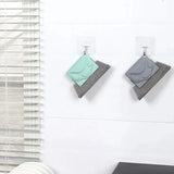 Nuevo Limpiador de Ranuras