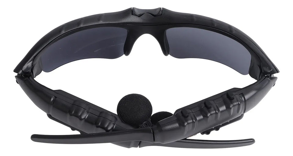 Nuevos LENTES CON BLUETOOTH – AUDIO INALÁMBRICO + MANOS LIBRES INTEGRADO