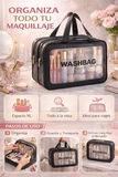 Nueva Washbag