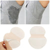 Almohadillas Set de 20 unidades Absorbentes para Axilas