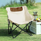 Nueva Silla Plegable Premium