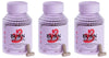 Nuevo Suplemento AMPK para metabolismo