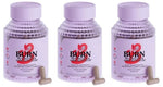 Nuevo Suplemento AMPK para metabolismo