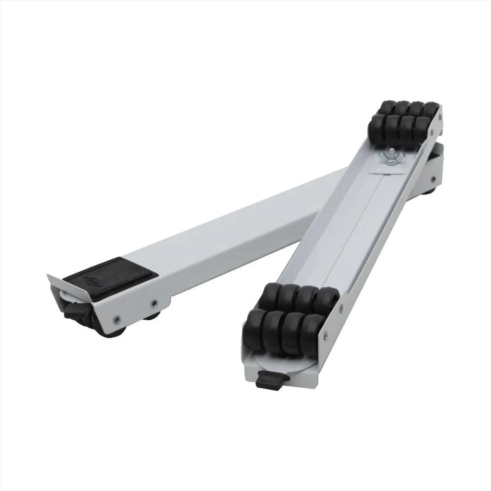 Nuevo Soporte Ajustable para Electrodomésticos