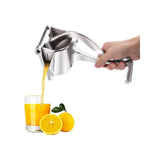 NUEVO EXPRIMIDOR DE FRUTAS