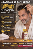 Nuevo Aceite Karseell