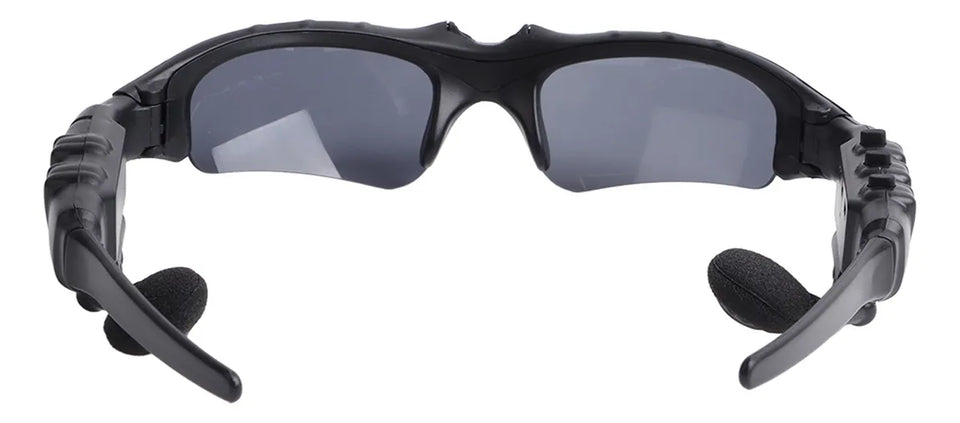 Nuevos LENTES CON BLUETOOTH – AUDIO INALÁMBRICO + MANOS LIBRES INTEGRADO
