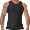 Nueva Camiseta Moldeadora Shaperluv