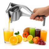 NUEVO EXPRIMIDOR DE FRUTAS