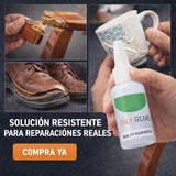 Nuevo Pegamento Universal Oily Glue
