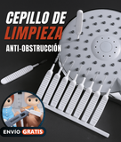 Nuevo Cepillo Milagroso AntiSuciedad