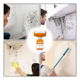 Nueva Herramienta Portátil de Pintura y Reparación