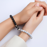 Nuevos Brazaletes Amor Brillante pague 1 y lleve 2