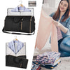 Nuevo Bolso de Viaje Convertible 2 en 1