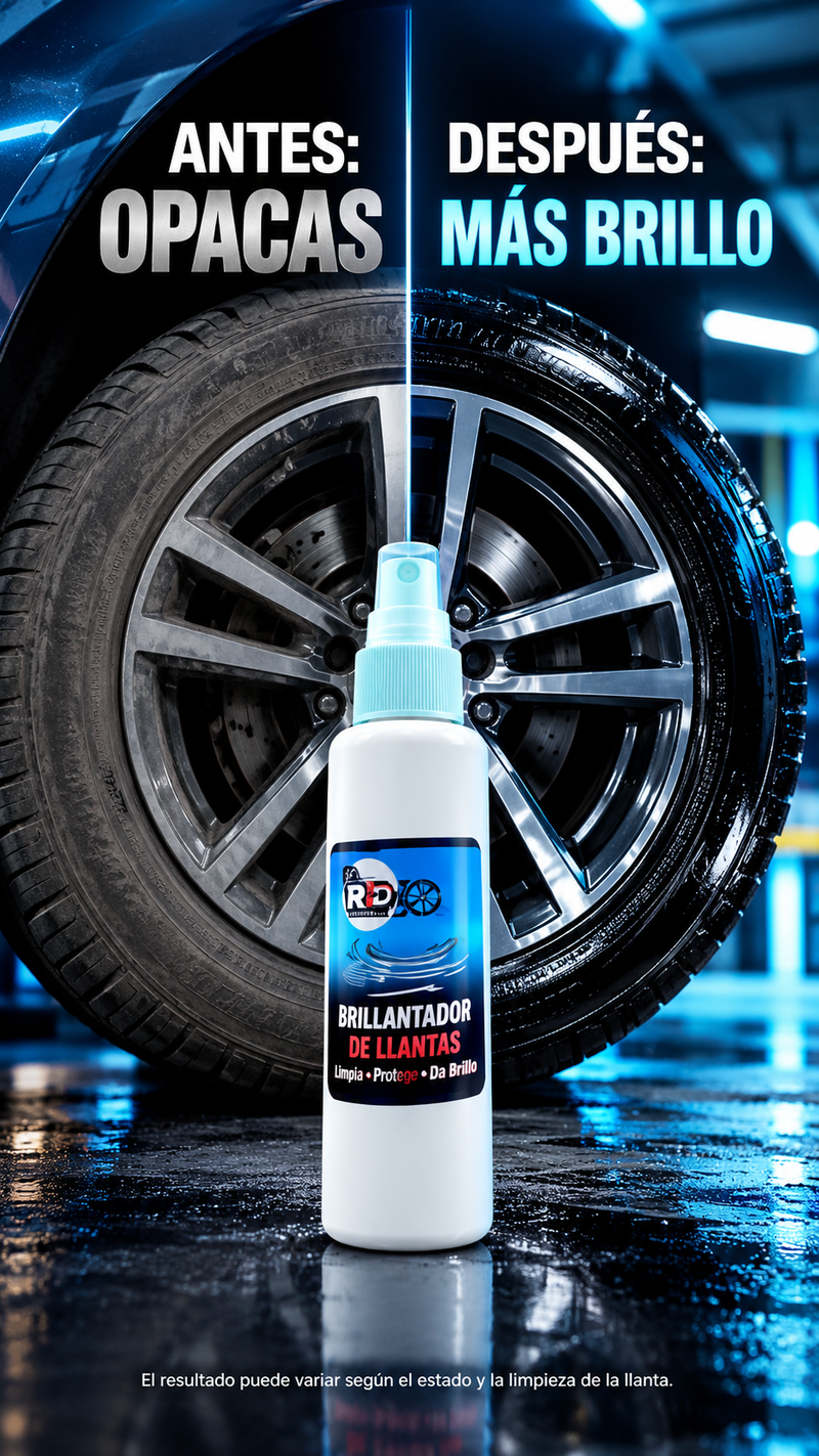 Revestimiento Cerámico Nano para Auto