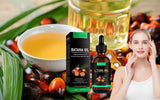 Nuevo Aceite de Batana