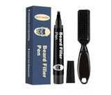 Nuevo Kit para Rellenar Barba