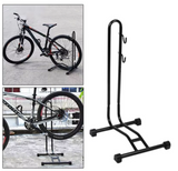 Nuevo Soporte de Bicicleta