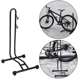 Nuevo Soporte de Bicicleta