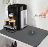 Nueva Alfombrilla Mágica Absorbente de mesa