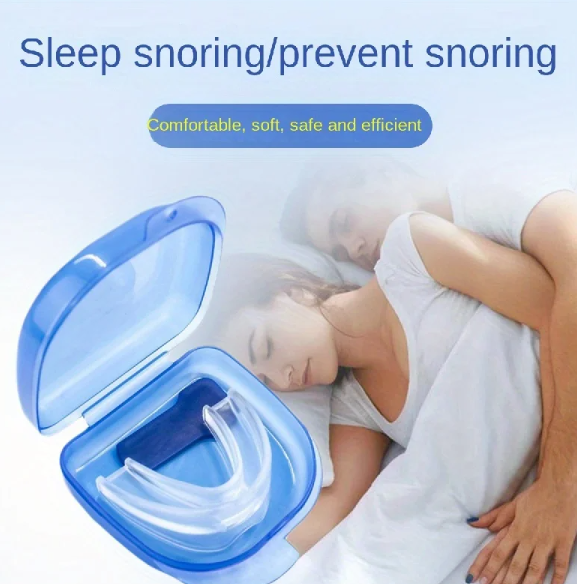 Nuevo Protector de sueño