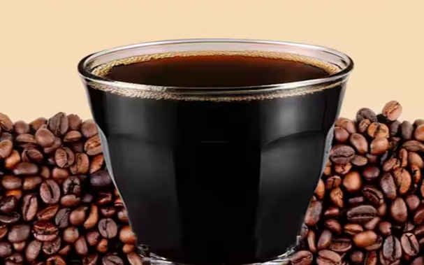 Nuevo Café Verde Adelgazante Natural (Caja 20 unds)