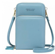 Nuevo Bolso Multiusos