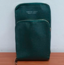 Nuevo Bolso Multiusos