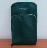 Nuevo Bolso Multiusos